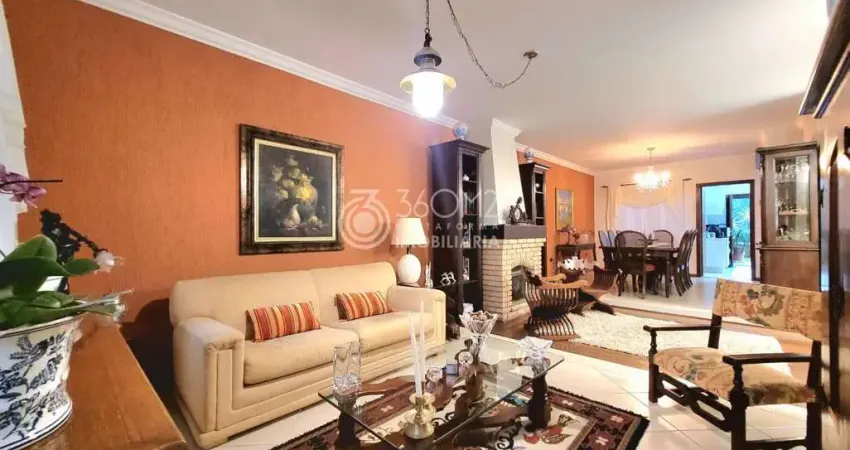 Sobrado para venda em santo andré, vila guiomar, 4 dormitórios, 4 suítes, 6 banheiros, 3 vagas