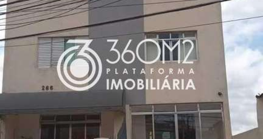 Apartamento para Venda em São Bernardo do Campo, Vila tupi, 2 dormitórios, 1 banheiro, 1 vaga