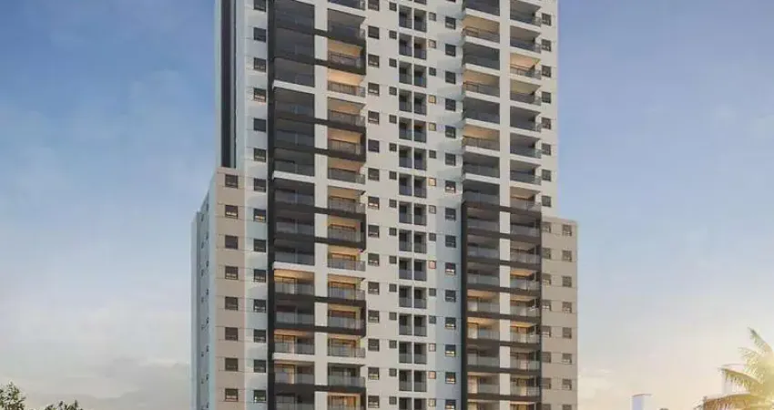 Apartamento para venda em são bernardo do campo, rudge ramos, 2 dormitórios, 1 suíte, 2 banheiros, 1 vaga