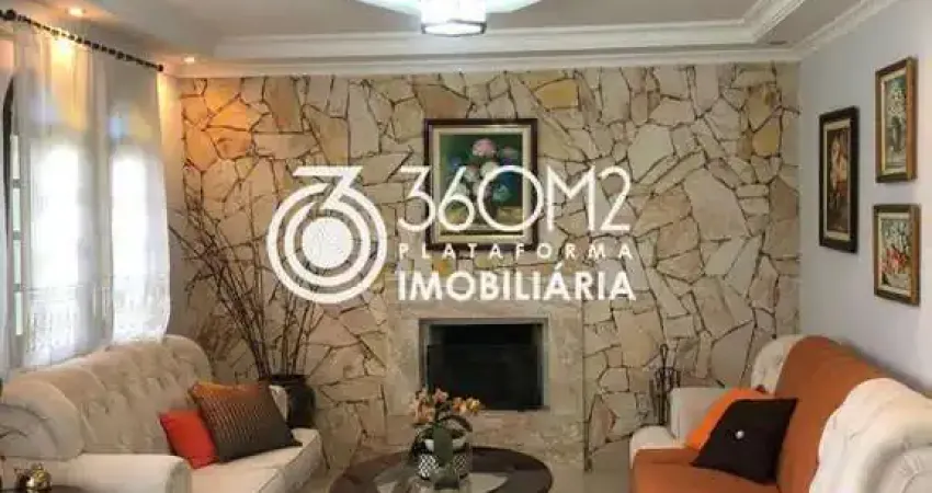 Sobrado para venda em são caetano do sul, jardim são caetano, 3 dormitórios, 1 suíte, 4 banheiros, 4 vagas