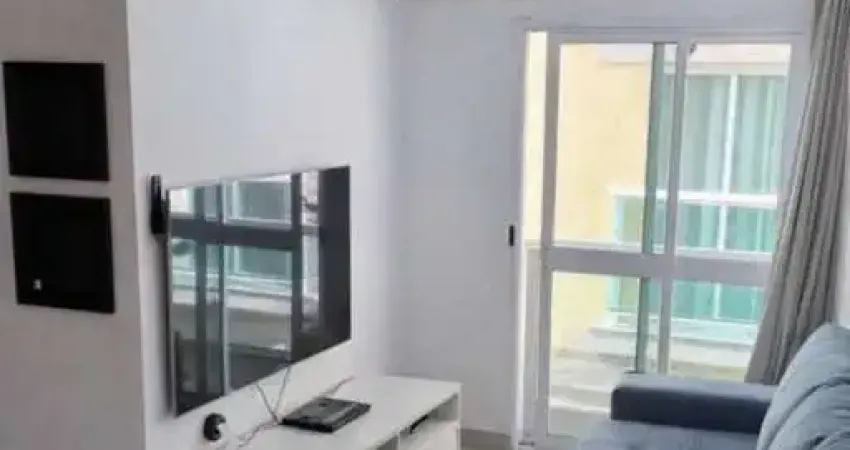 Apartamento sem Condomínio para Venda em Santo André, Santa Maria, 2 dormitórios, 1 banheiro, 1 vaga