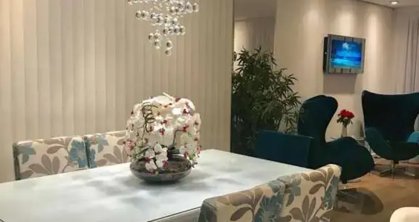 Apartamento duplex para venda em santo andré, jardim, 2 dormitórios, 2 suítes, 3 banheiros, 3 vagas