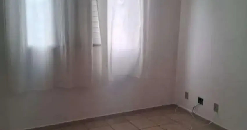 Apartamento para Venda em São Bernardo do Campo, Paulicéia, 3 dormitórios, 1 suíte, 2 banheiros, 1 vaga