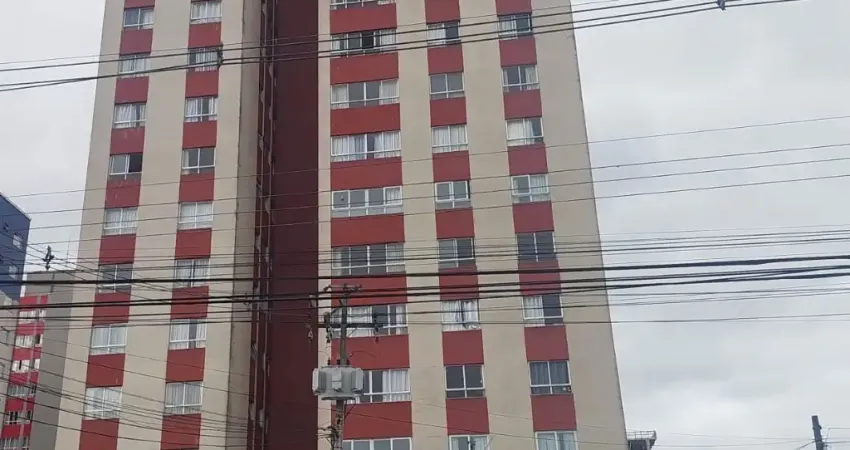 Apartamento com 2 quartos para alugar na Rua João Tobias Pinto Rebello, 3693, Portão, Curitiba