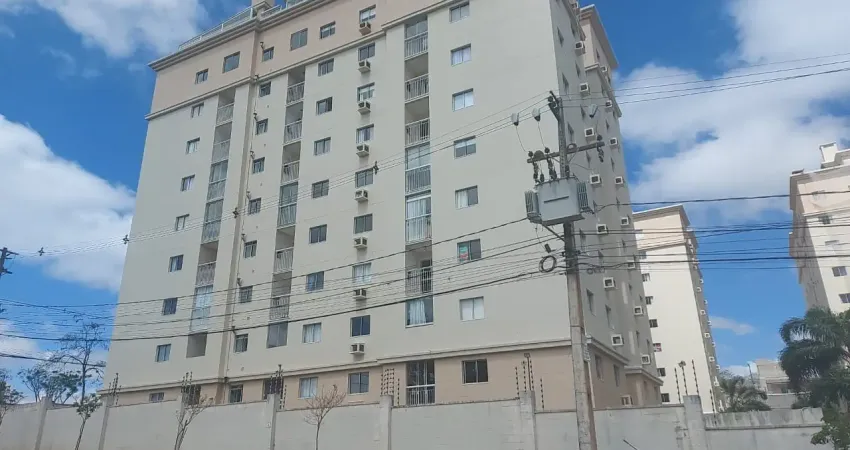 Apartamento com 3 quartos à venda na Rua Assis Figueiredo, Guaíra, Curitiba