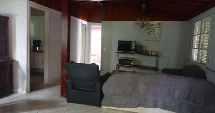 Chácara para venda em são bernardo do campo, tatetos, 2 dormitórios, 1 banheiro