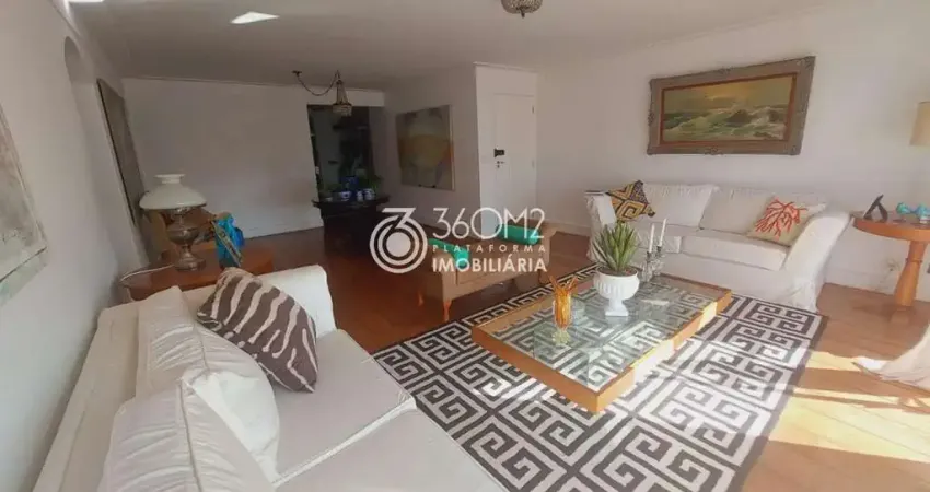 Apartamento para venda em são bernardo do campo, centro, 4 dormitórios, 1 suíte, 4 banheiros, 1 vaga