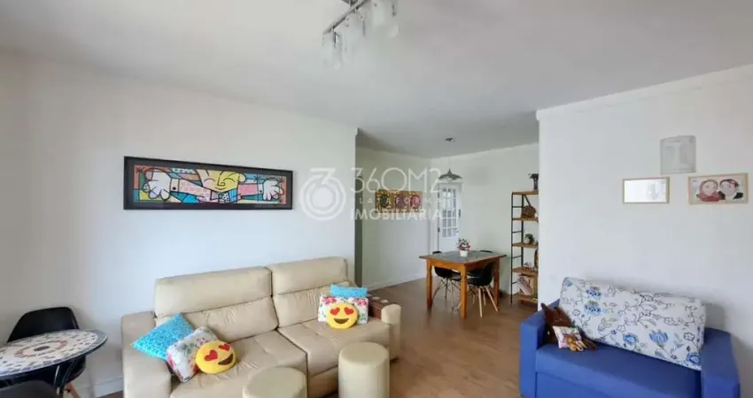 Apartamento para venda em santo andré, centro, 3 dormitórios, 2 suítes, 3 banheiros, 2 vagas