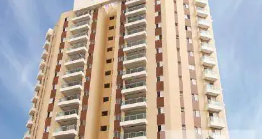 Apartamento para venda em são bernardo do campo, jardim do mar, 3 dormitórios, 3 suítes, 4 banheiros, 2 vagas