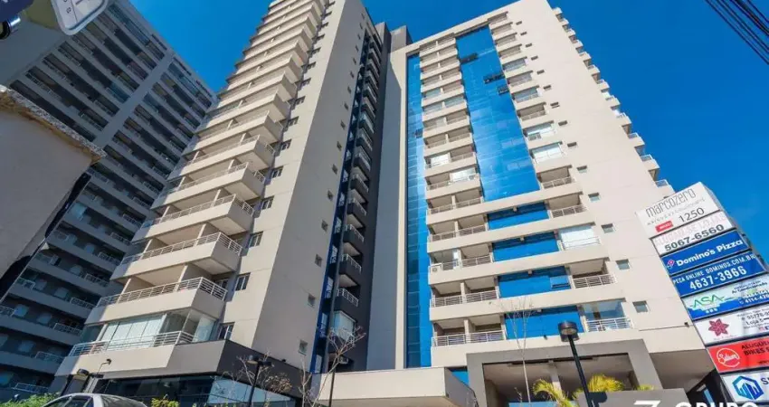 Loft para venda em são bernardo do campo, jardim do mar, 1 dormitório, 1 banheiro, 1 vaga