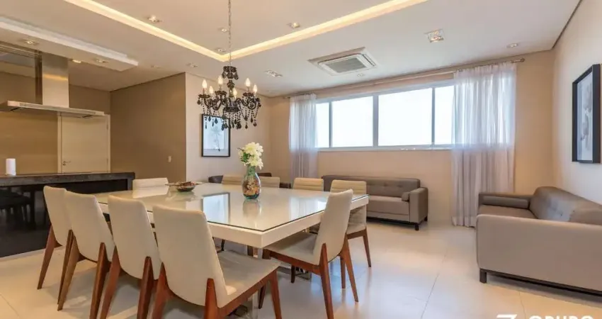 Apartamento para venda em são bernardo do campo, centro, 2 dormitórios, 1 banheiro, 1 vaga