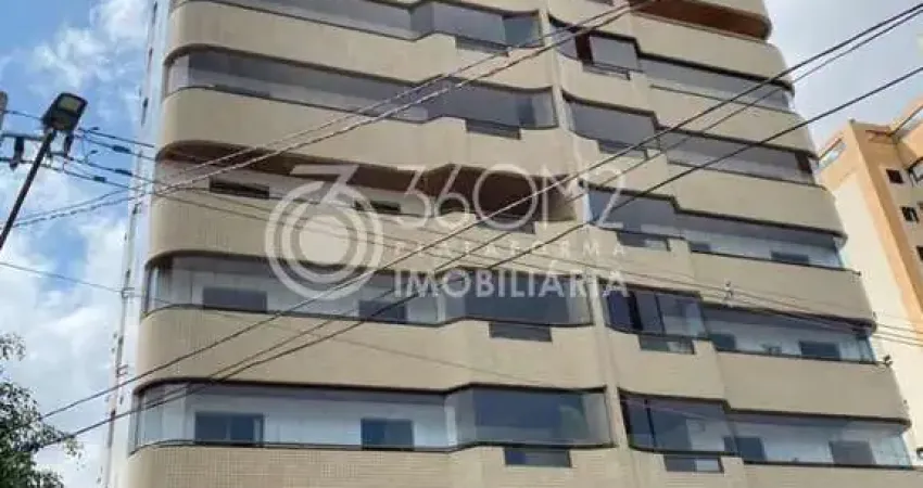 Apartamento para Venda em São Bernardo do Campo, Anchieta, 3 dormitórios, 1 suíte, 2 banheiros, 2 vagas