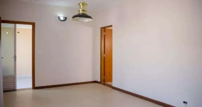 Sobrado para venda em são caetano do sul, nova gerty, 3 dormitórios, 2 banheiros, 4 vagas