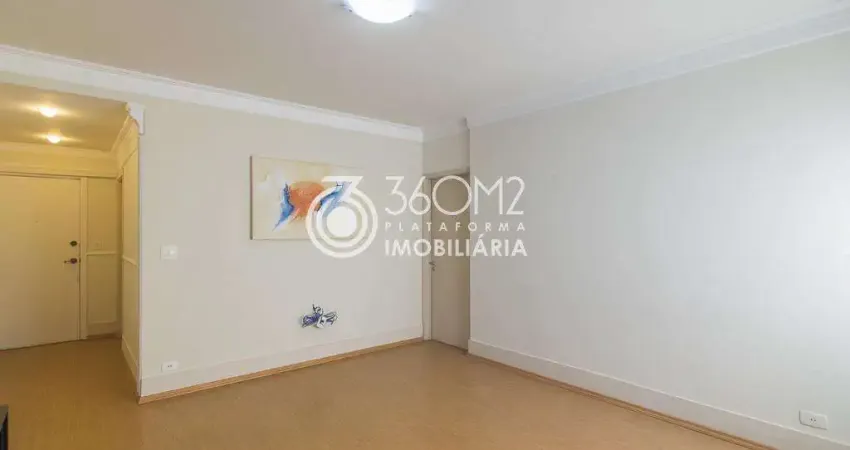 Apartamento para venda em são caetano do sul, centro, 4 dormitórios, 2 banheiros