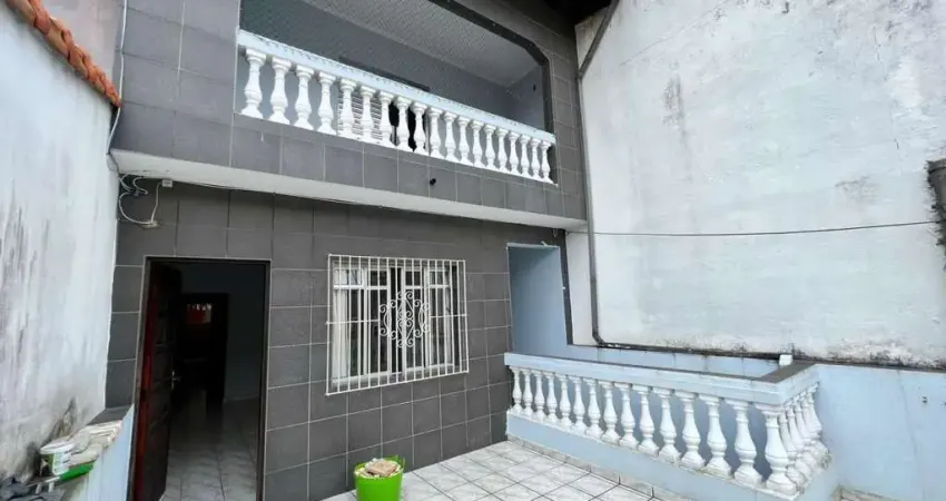 Sobrado para venda em santo andré, jardim marek, 3 dormitórios, 3 banheiros, 2 vagas