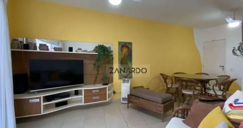 Apartamento para locação em Riviera de São Lourenço