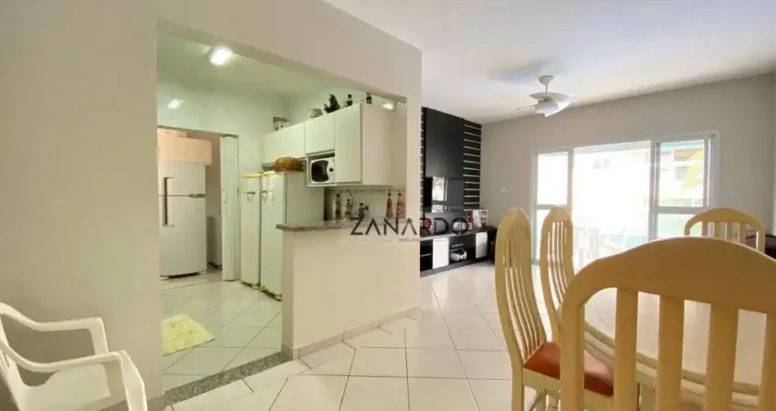 Apartame para locação em Riviera de São Lourenço