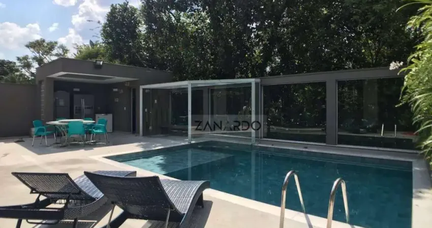 Casa em Riviera de São Lourenço