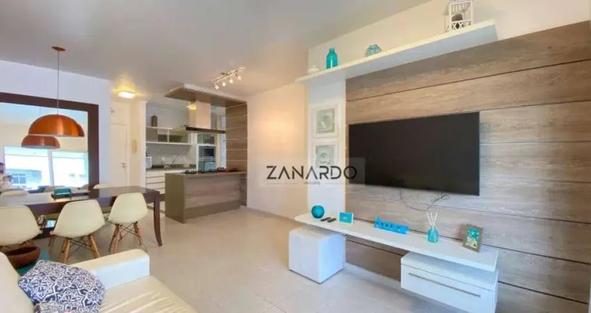 Apartamento para locação em Riviera de São Lourenço