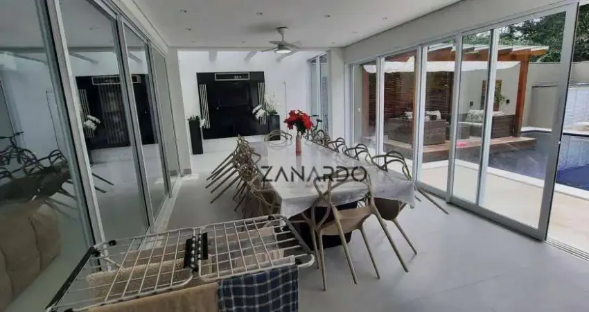 Casa para venda ou locação anual venda em riviera de são lourenço