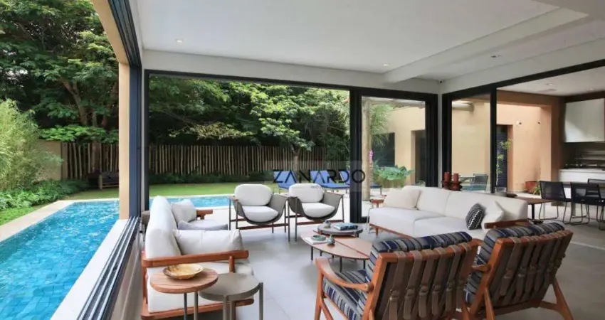 Casa à venda Riviera de São Lourenço