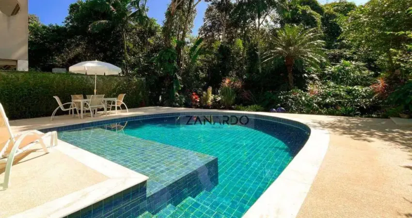 Casa em Riviera de São Lourenço