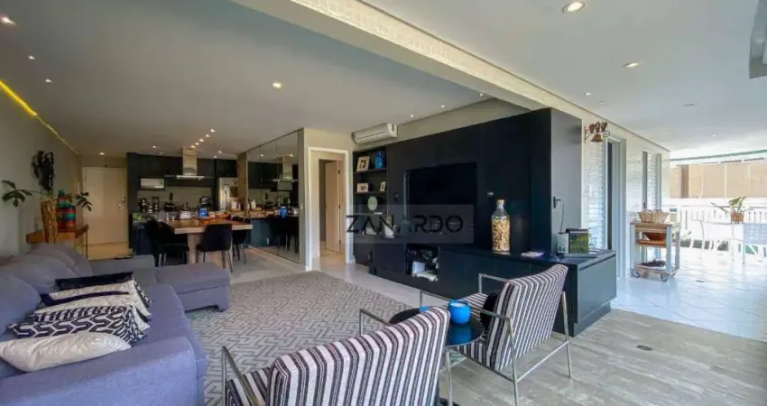 Apartamento próximo a praia para venda em Riviera de São Lourenço