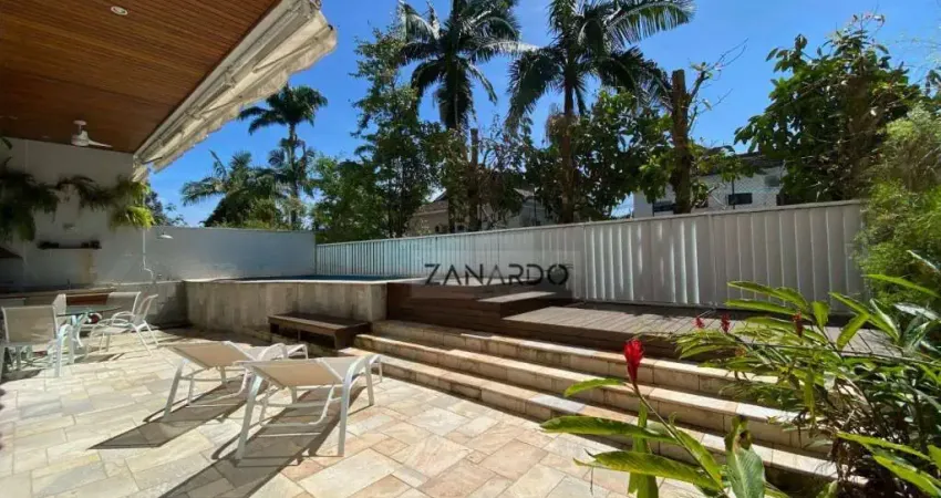 Apartamento térreo para venda em Riviera de São Lourenço