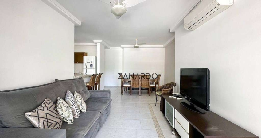Apartamento com 3 quartos à venda na Passeio do Pontal, 117, Riviera de São Lourenço, Bertioga
