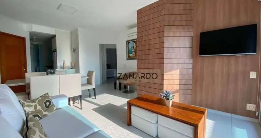 Apartamento com 3 quartos para alugar na Passeio do Pontal, 499, Riviera de São Lourenço, Bertioga