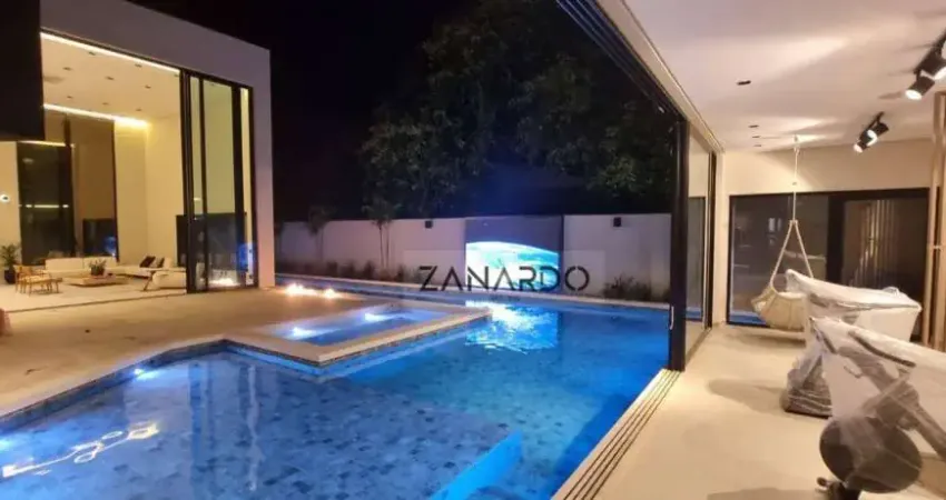 Casa vista mar para venda em Riviera de São Lourenço