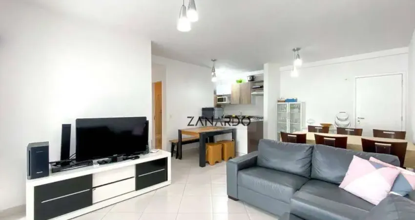 Apartamento para locação em Riviera de São Lourenço