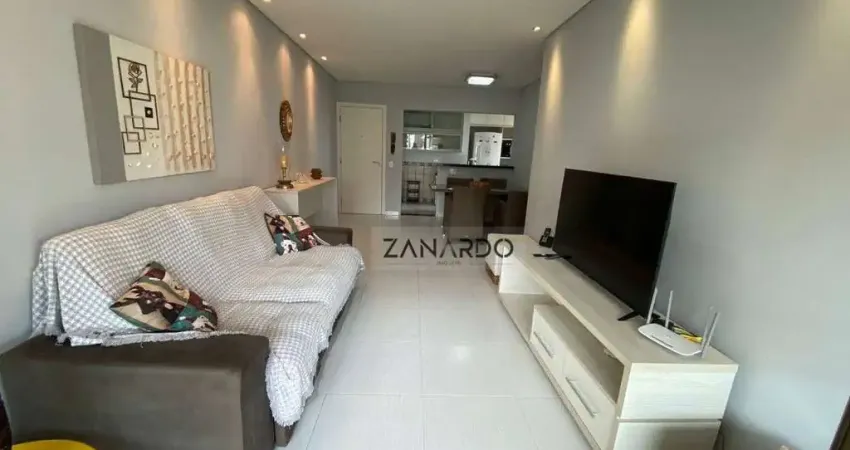 Apartamento com 3 quartos à venda na Passeio dos Sambaquis, 540, Riviera de São Lourenço, Bertioga