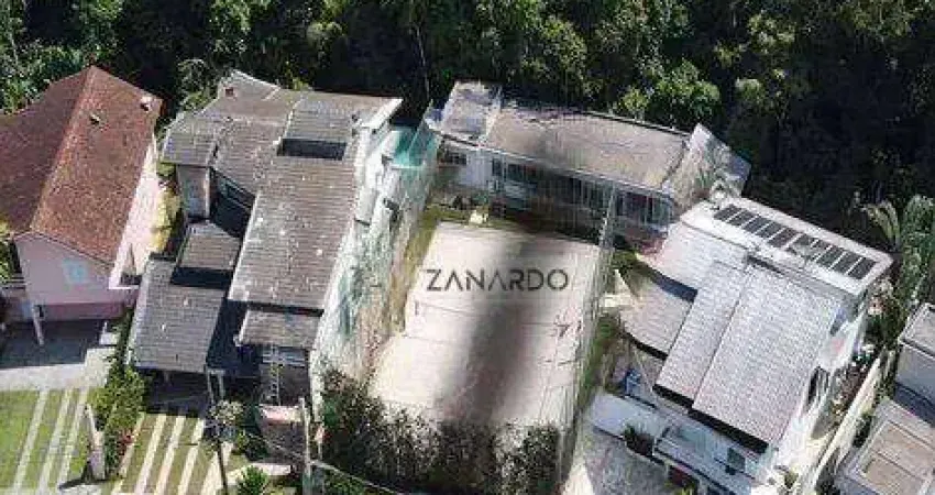 Oportunidade de terreno à venda em Riviera de São Lourenço