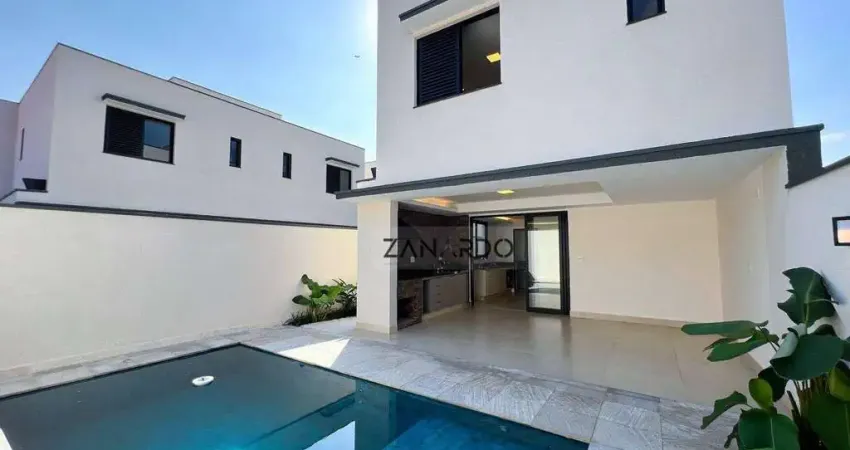 Casa com 3 quartos à venda na Rua Teotonio Vilela, 989, São Lourenço, Bertioga