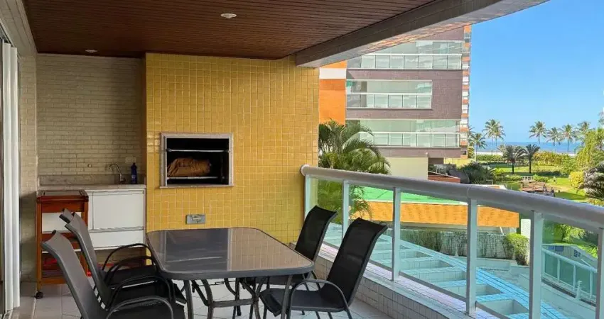 Apartamento à venda em Riviera de São Lourenço