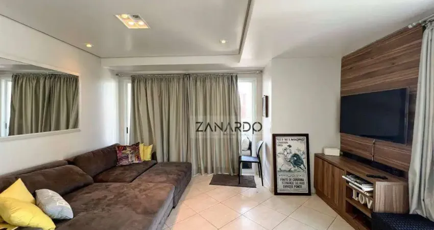 Cobertura vista mar para venda ou locação em Riviera de São Lourenço