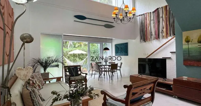 Casa em condomínio fechado com 3 quartos para alugar na Passeio Itaparica, 211, Riviera de São Lourenço, Bertioga