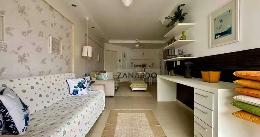 Apartamento à venda em Riviera de São Lourenço