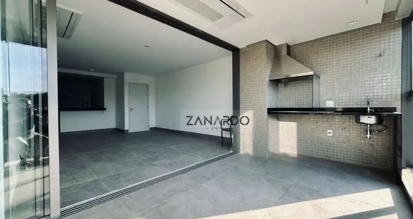 Apartamento com 5 quartos à venda na Alameda do Monjoleiro, 341, Riviera de São Lourenço, Bertioga