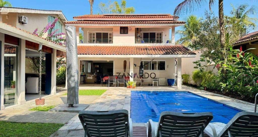 Casa à venda em Riviera de São Lourenço