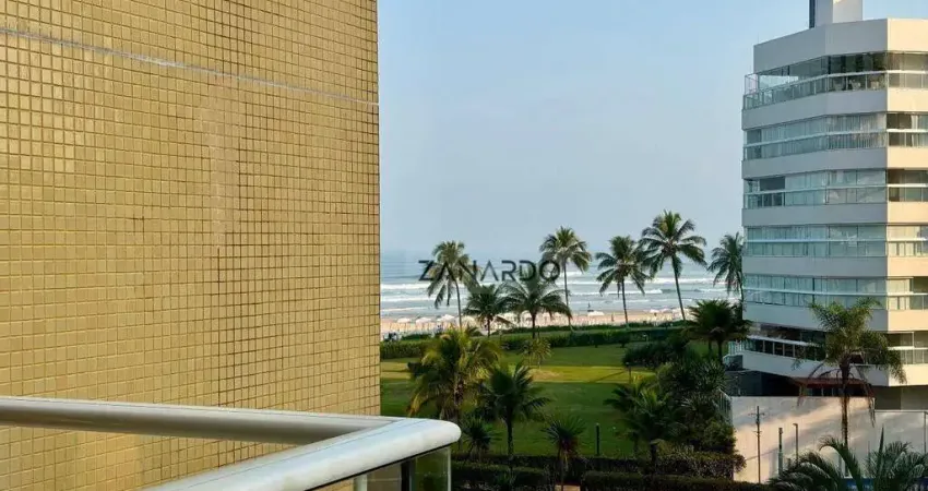 Apartamento com 4 quartos à venda na Passeio Do Maracaí, 184, Riviera de São Lourenço, Bertioga