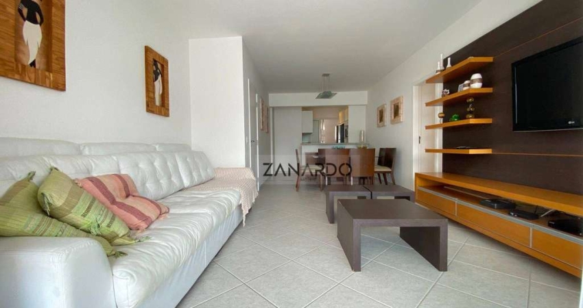 Apartamento vista mar para Locação em Riviera de São Lourenço