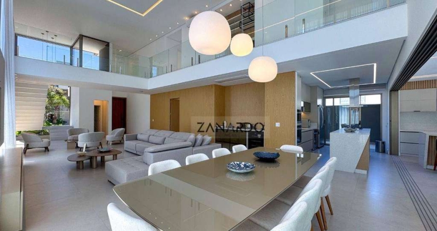 Casa próxima a praia para venda em Riviera de São Lourenço