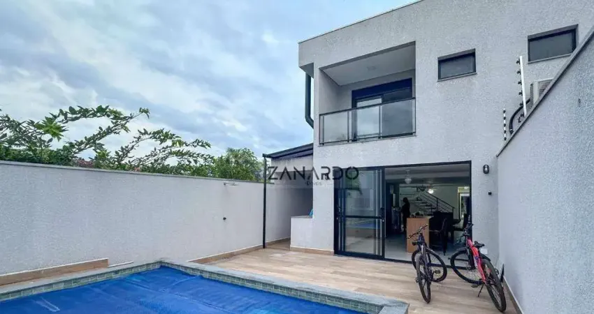 Casa comercial à venda na Rua Teotonio Vilela, 131, São Lourenço, Bertioga