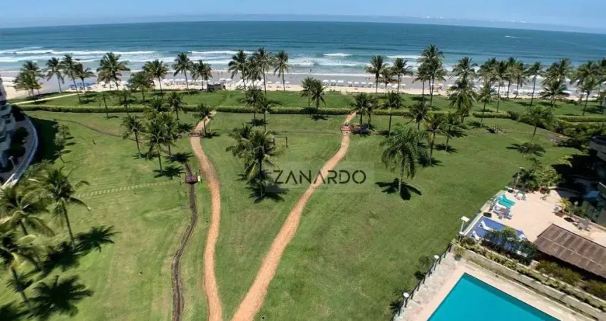 Apartamento com 5 quartos para alugar na Passeio dos Sambaquis, 241, Riviera de São Lourenço, Bertioga