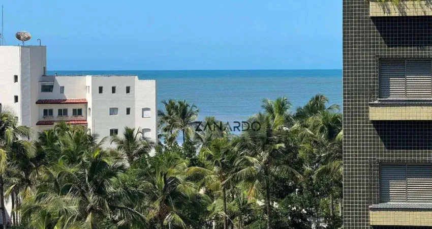 Apartamento com 4 quartos à venda na Alameda Nina, 2, Riviera de São Lourenço, Bertioga
