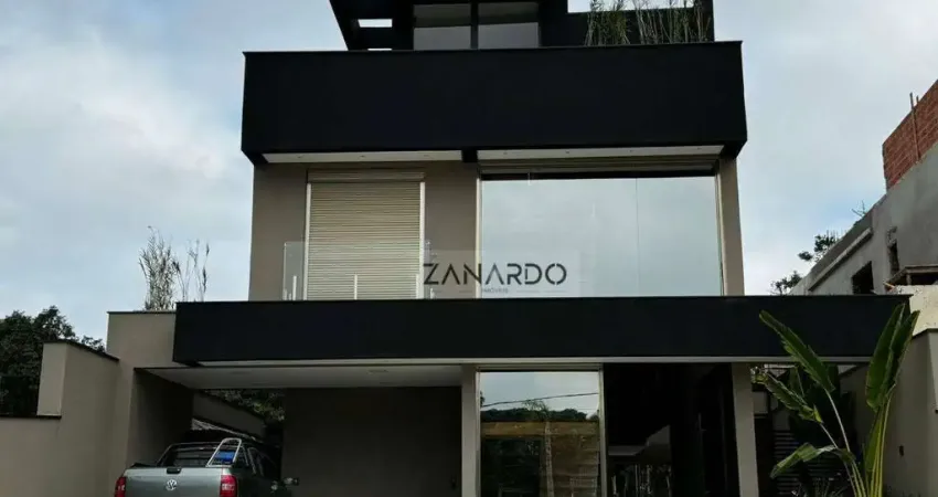 Casa em condomínio fechado com 5 quartos para alugar na Avenida São Lourenço, 98, Riviera de São Lourenço, Bertioga