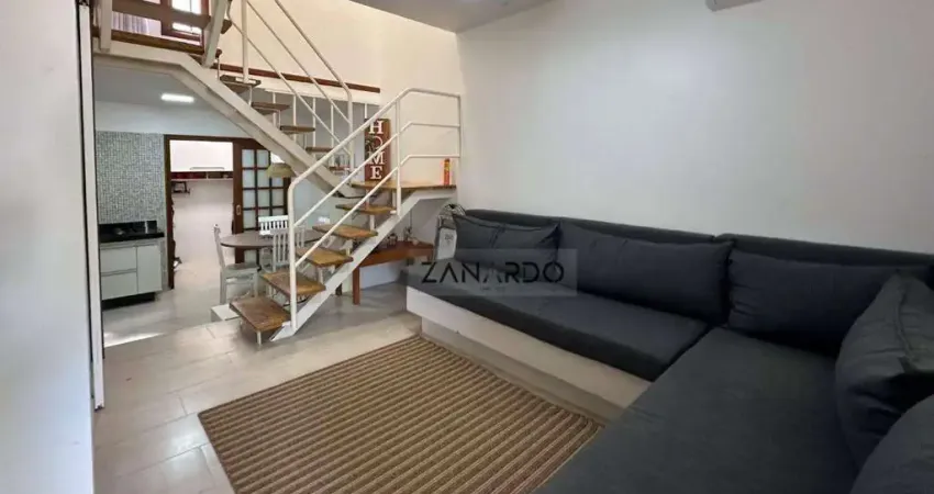 Casa em condomínio fechado com 2 quartos para alugar na Avenida Riviera, 284, Riviera de São Lourenço, Bertioga