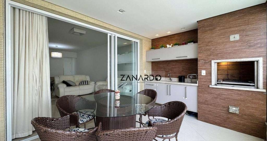 Apartamento à 80m da praia para locação anual em Riviera de São Lourenço